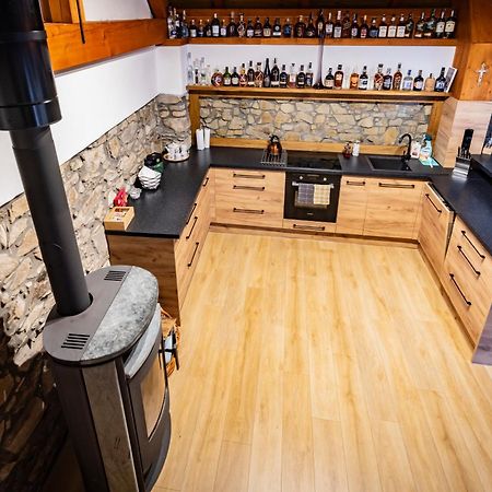 Apartman Dvorce Stráž nad Nežárkou Екстериор снимка